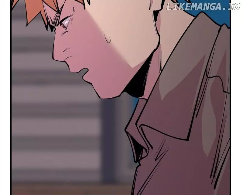 Betwixt Chapter 35 page 110