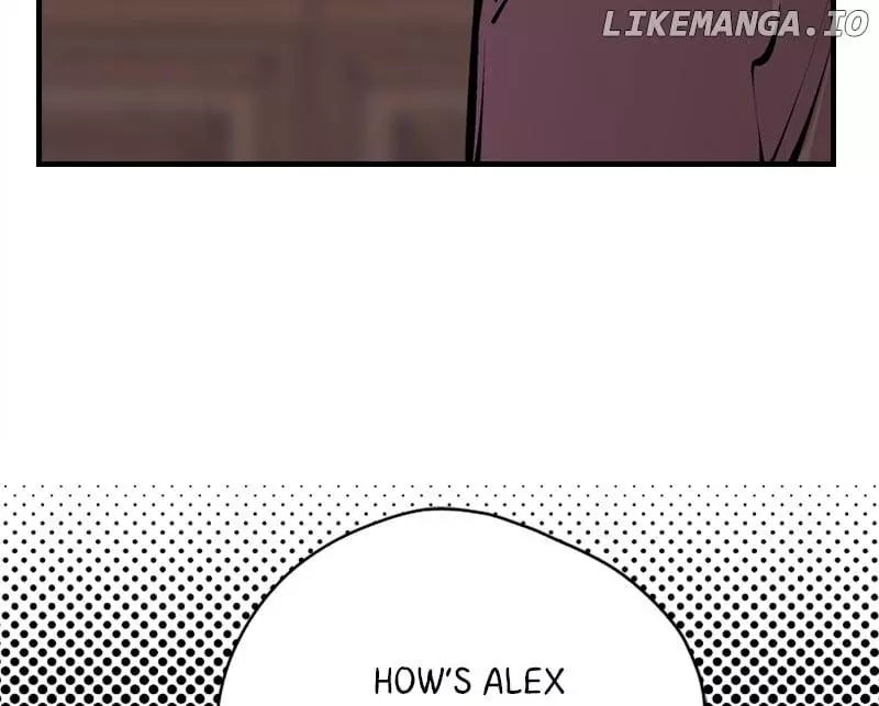 Betwixt Chapter 35 page 111