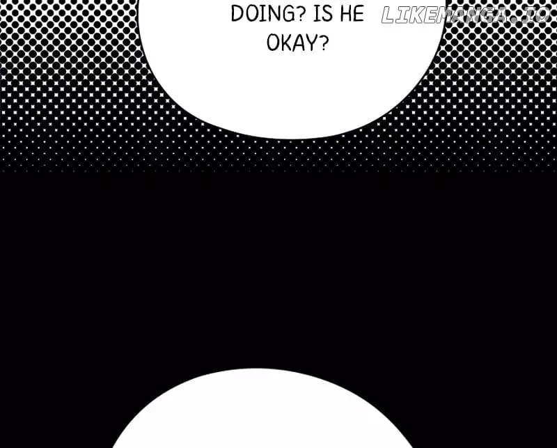 Betwixt Chapter 35 page 112