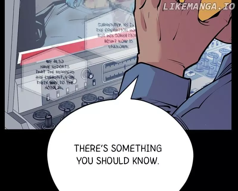 Betwixt Chapter 35 page 114