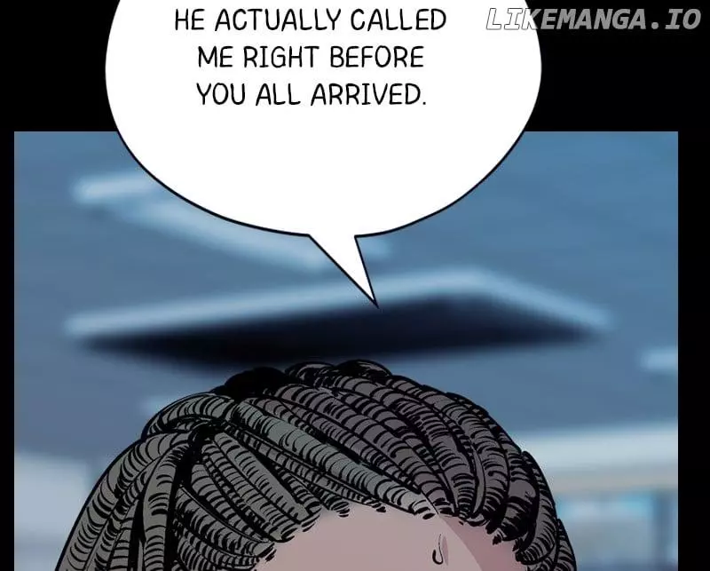 Betwixt Chapter 35 page 116