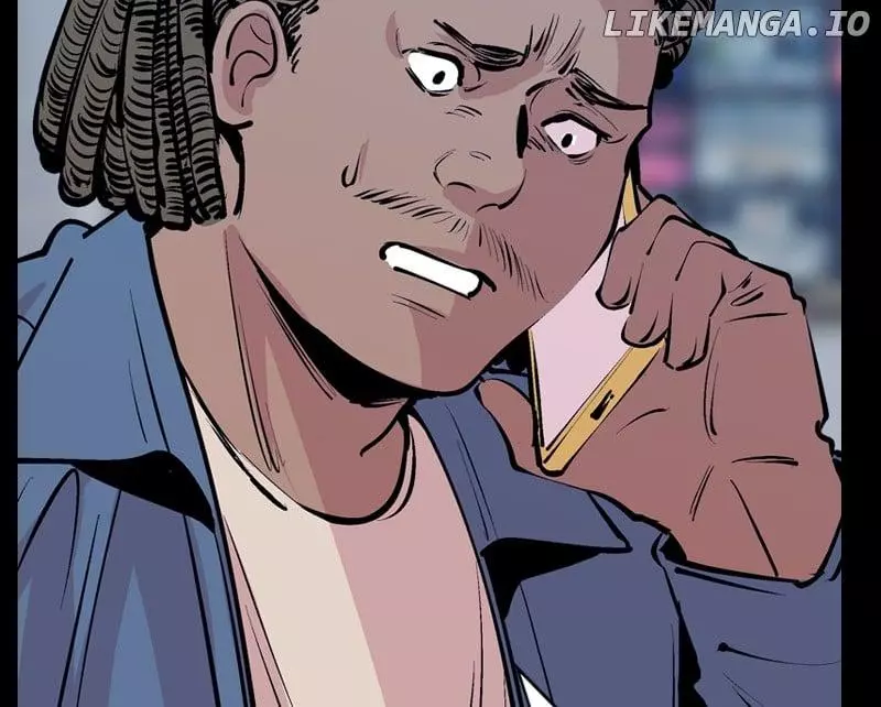 Betwixt Chapter 35 page 117