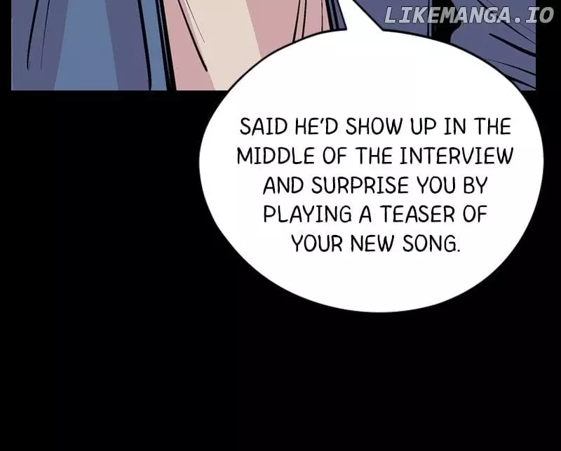 Betwixt Chapter 35 page 118