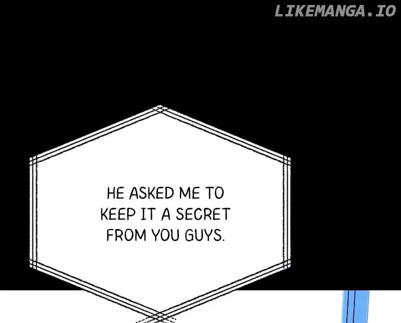 Betwixt Chapter 35 page 119