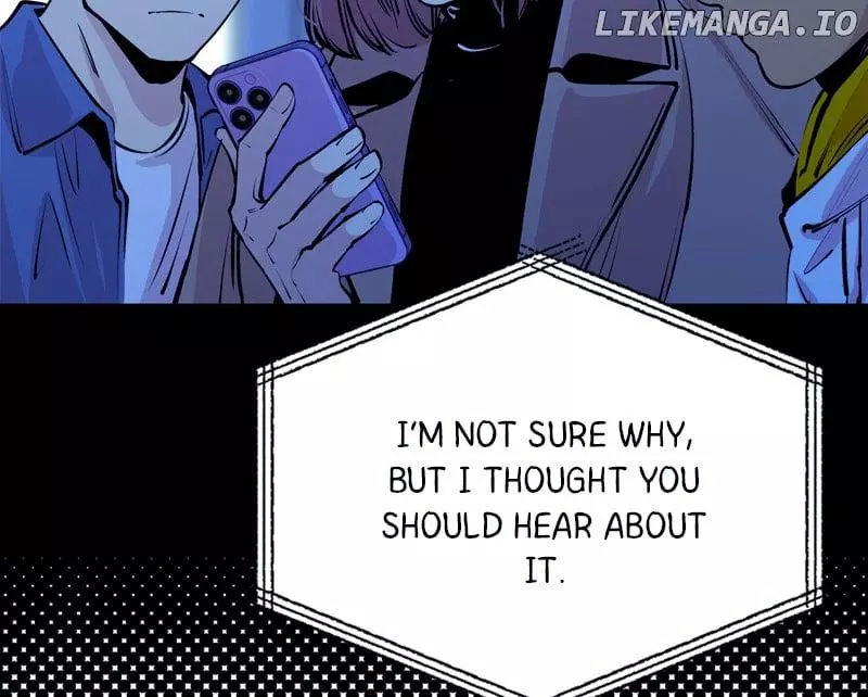Betwixt Chapter 35 page 123