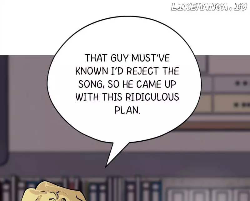 Betwixt Chapter 35 page 125