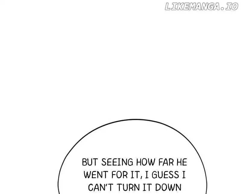 Betwixt Chapter 35 page 127