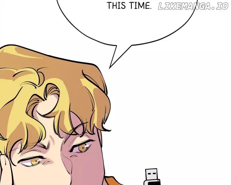Betwixt Chapter 35 page 128