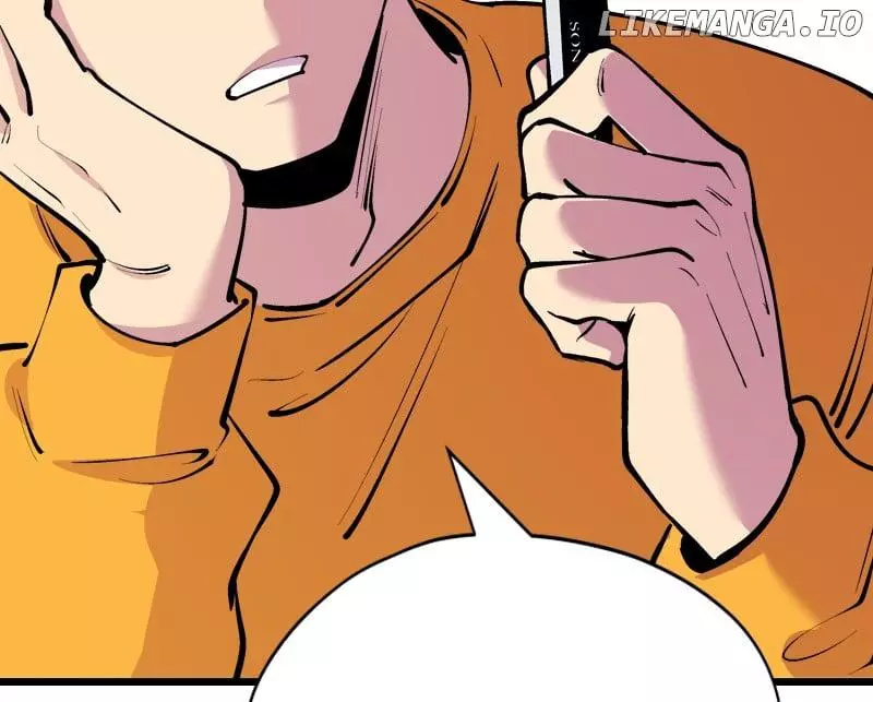 Betwixt Chapter 35 page 129