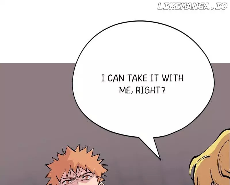 Betwixt Chapter 35 page 131