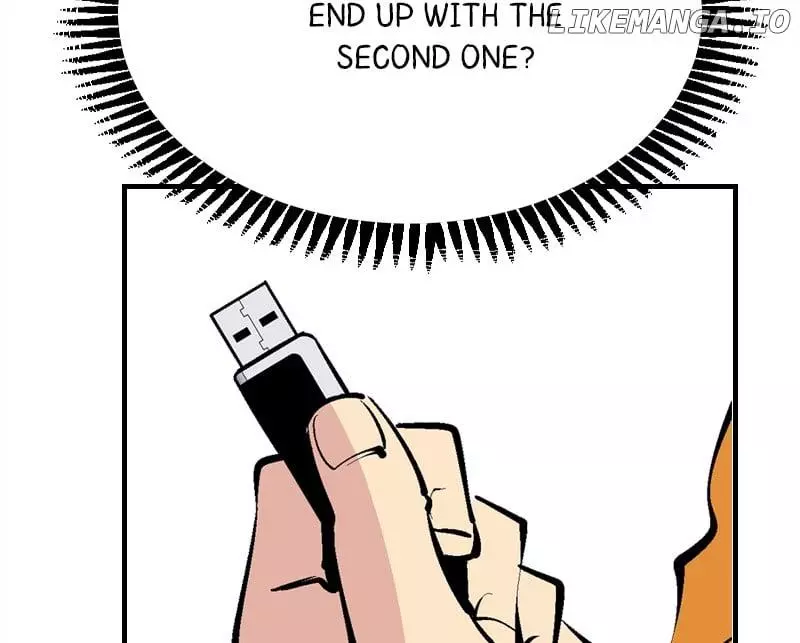 Betwixt Chapter 35 page 135
