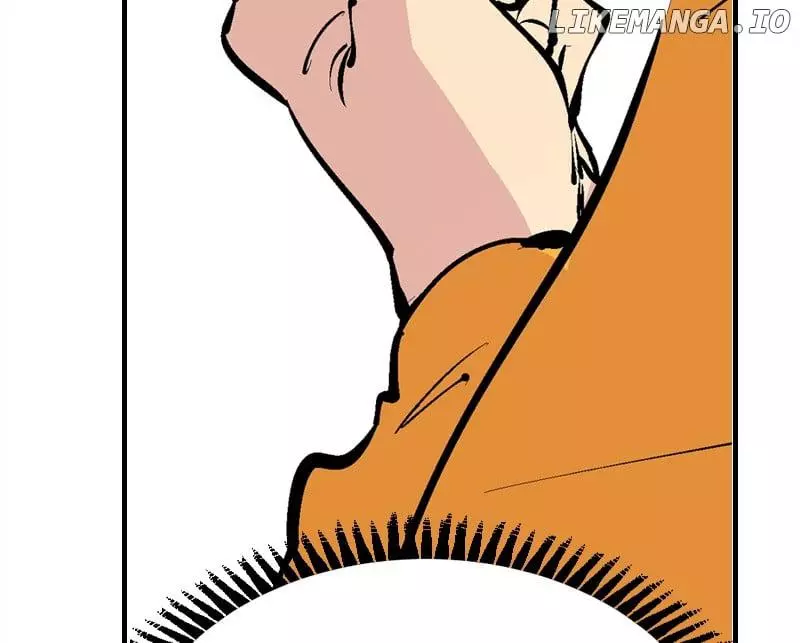 Betwixt Chapter 35 page 136
