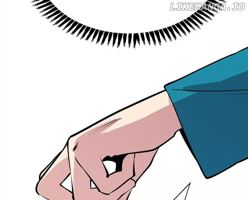 Betwixt Chapter 35 page 139