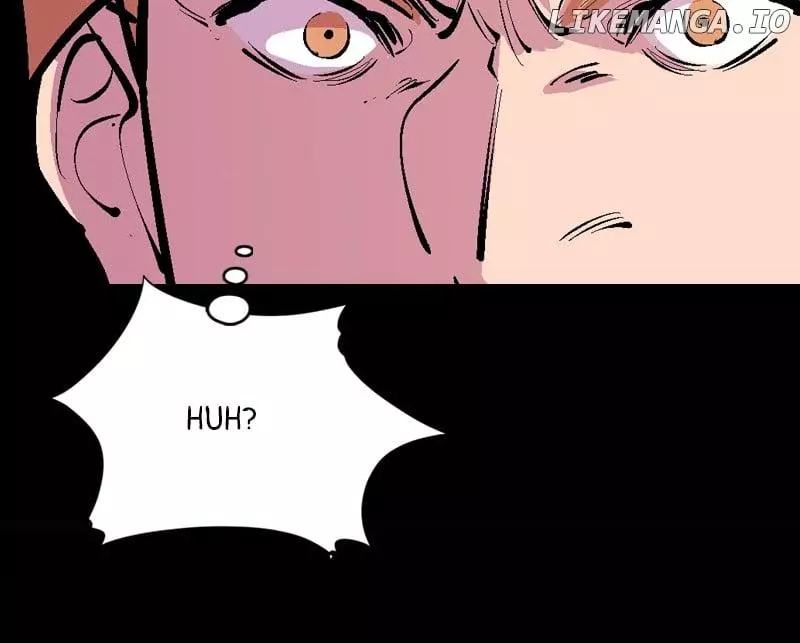 Betwixt Chapter 35 page 144