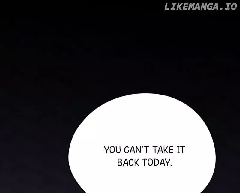 Betwixt Chapter 35 page 145
