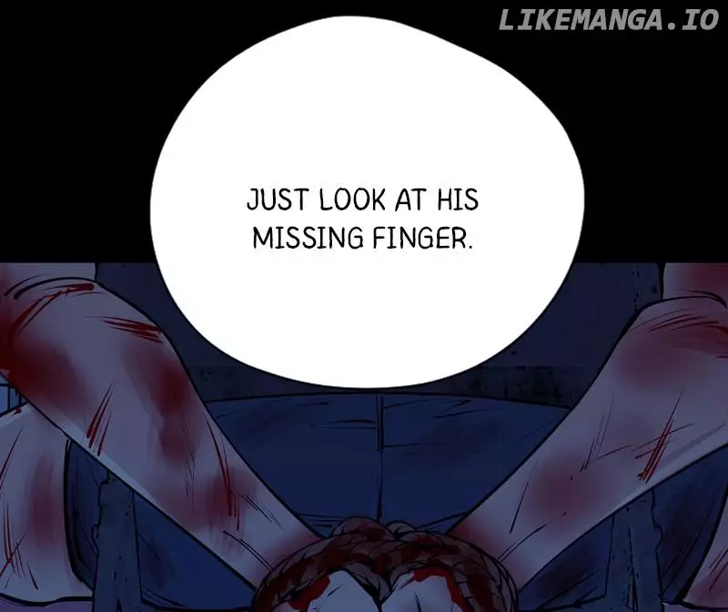 Betwixt Chapter 36 page 6