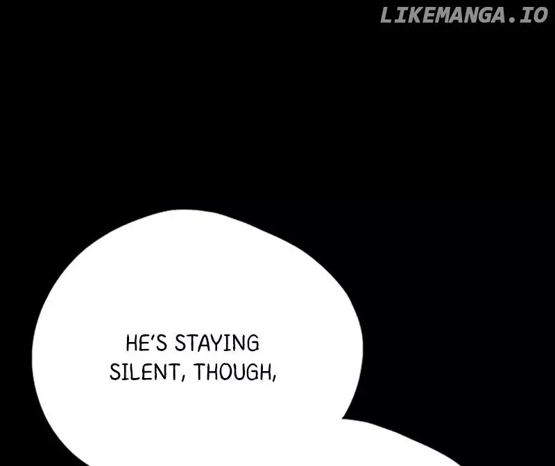 Betwixt Chapter 36 page 8
