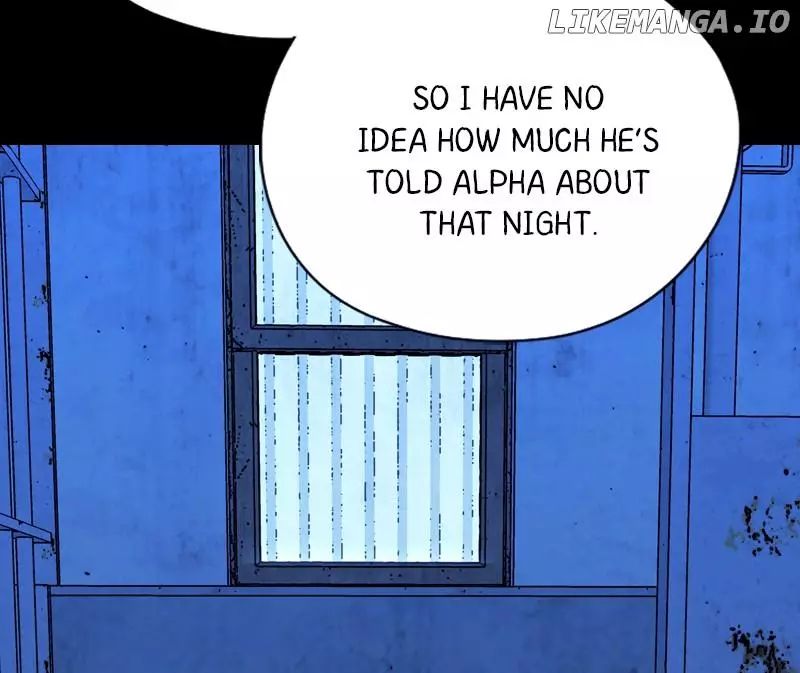 Betwixt Chapter 36 page 9