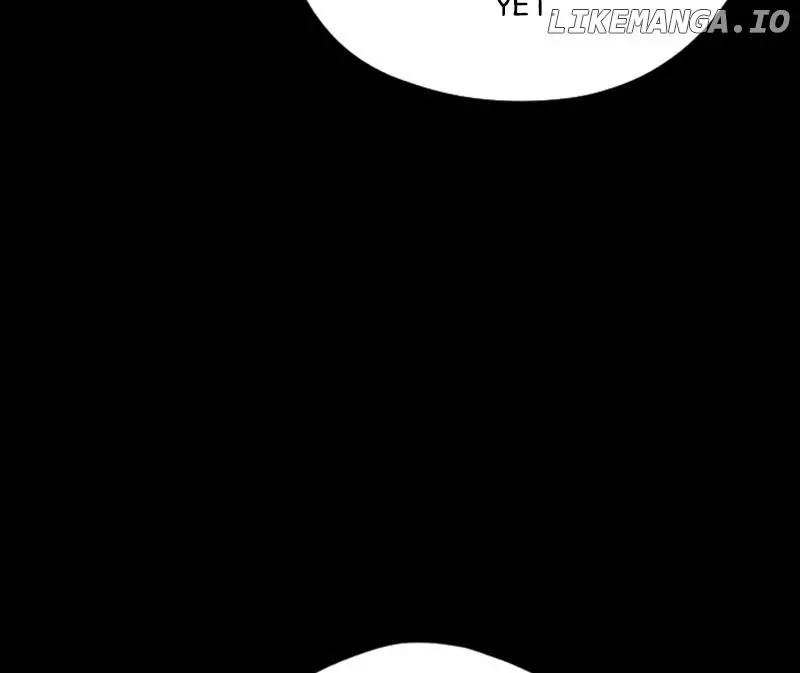 Betwixt Chapter 36 page 12