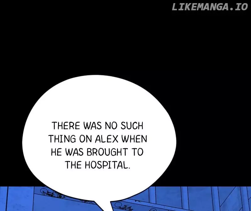 Betwixt Chapter 36 page 14
