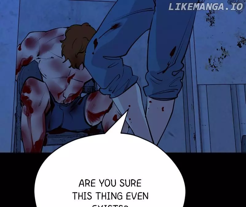 Betwixt Chapter 36 page 16