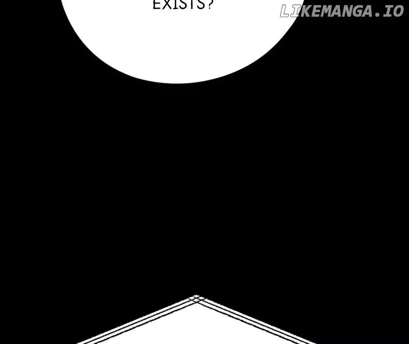 Betwixt Chapter 36 page 17