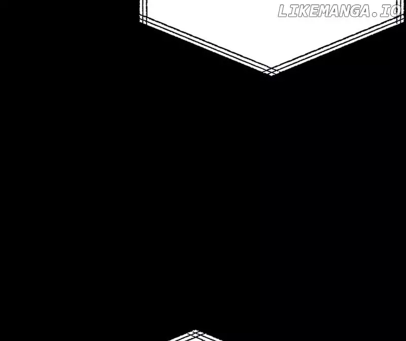 Betwixt Chapter 36 page 20
