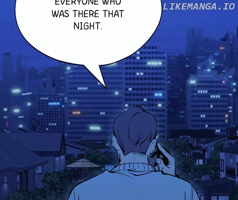 Betwixt Chapter 36 page 23