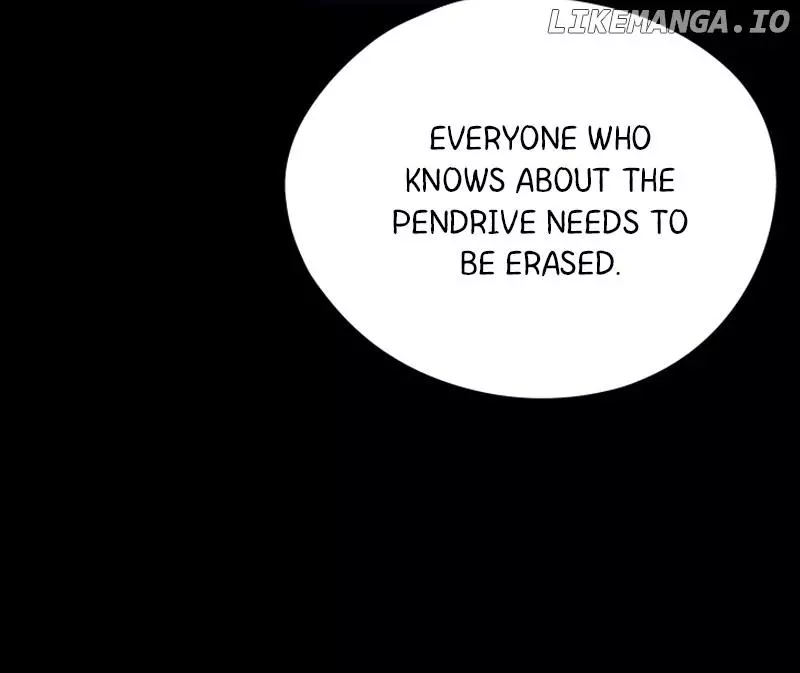 Betwixt Chapter 36 page 25