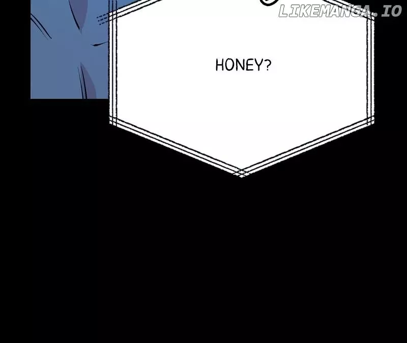 Betwixt Chapter 36 page 31