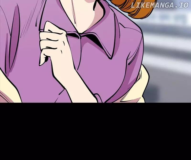 Betwixt Chapter 36 page 35