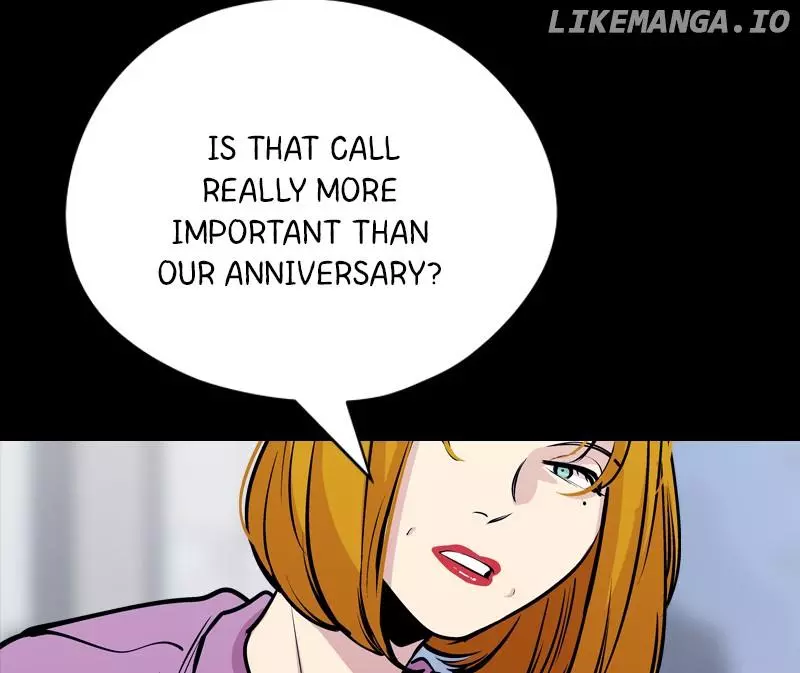Betwixt Chapter 36 page 34