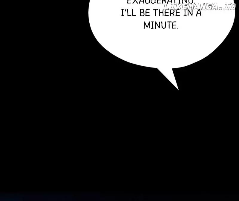 Betwixt Chapter 36 page 38