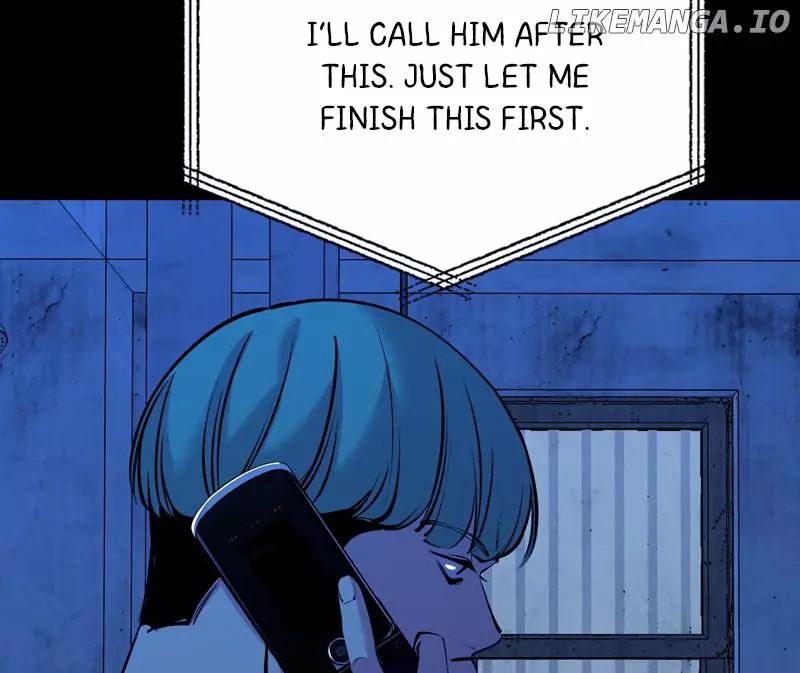 Betwixt Chapter 36 page 43