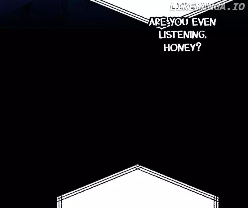Betwixt Chapter 36 page 42