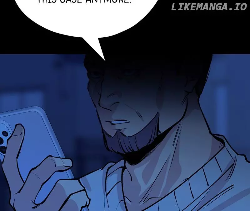 Betwixt Chapter 36 page 48