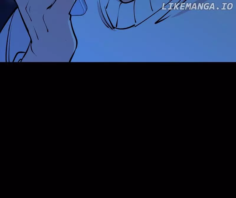 Betwixt Chapter 36 page 49