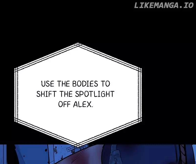 Betwixt Chapter 36 page 50