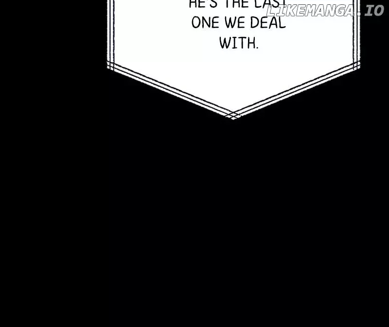 Betwixt Chapter 36 page 52