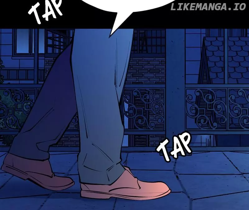 Betwixt Chapter 36 page 54