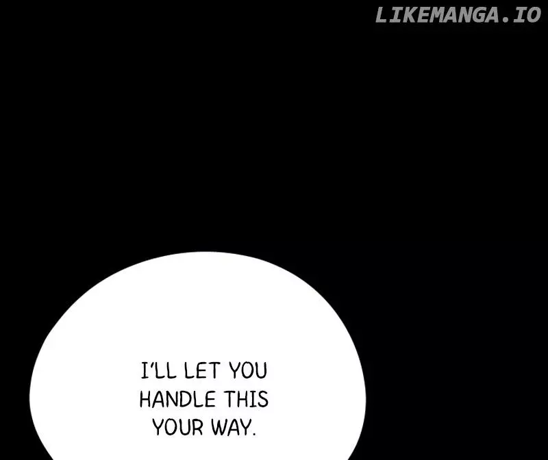 Betwixt Chapter 36 page 56