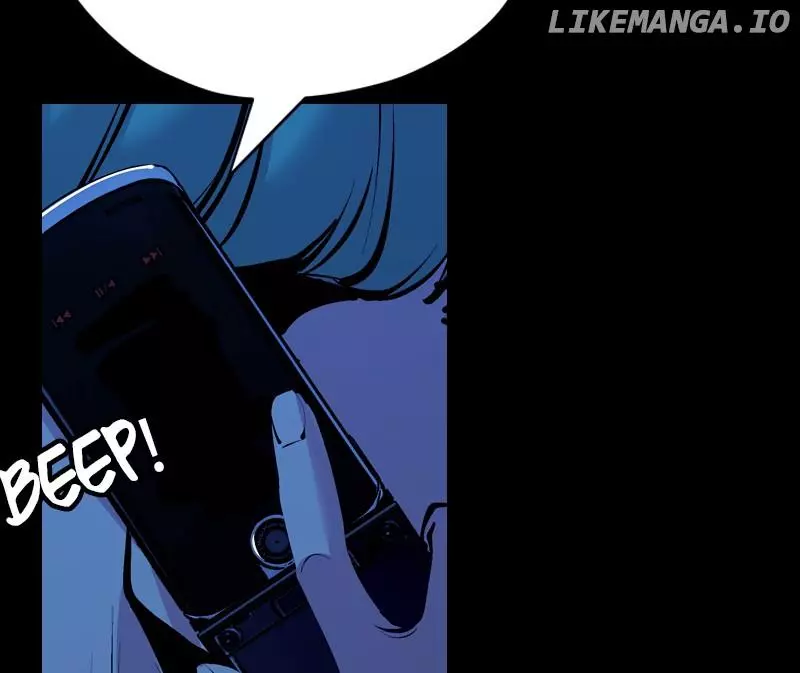 Betwixt Chapter 36 page 57