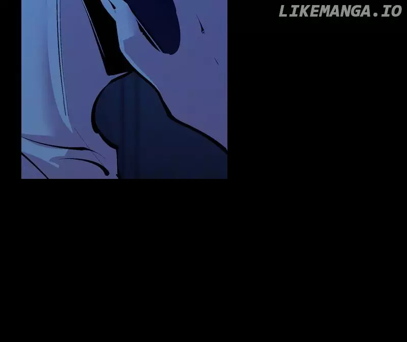 Betwixt Chapter 36 page 58
