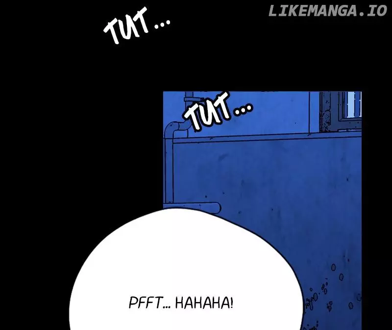Betwixt Chapter 36 page 59