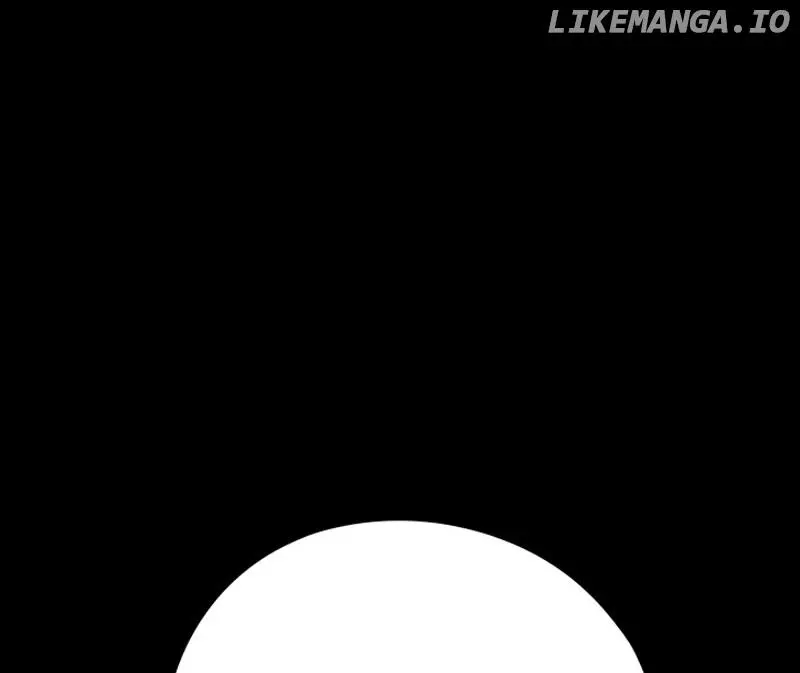 Betwixt Chapter 36 page 61