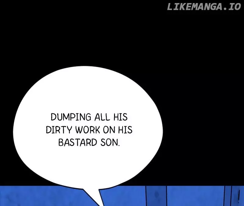 Betwixt Chapter 36 page 64