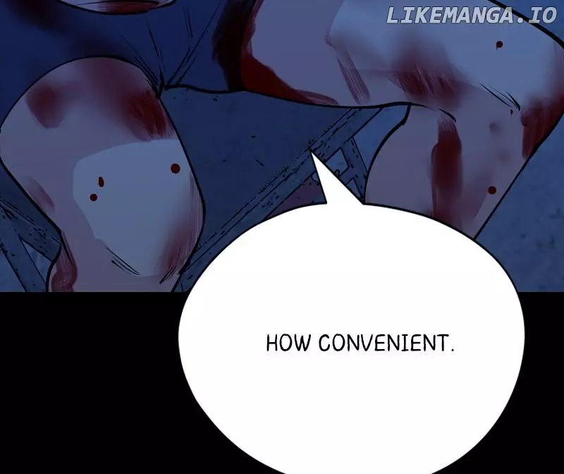 Betwixt Chapter 36 page 66