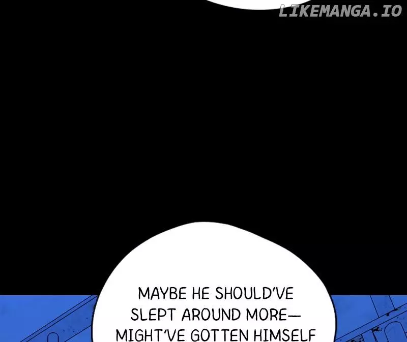 Betwixt Chapter 36 page 67