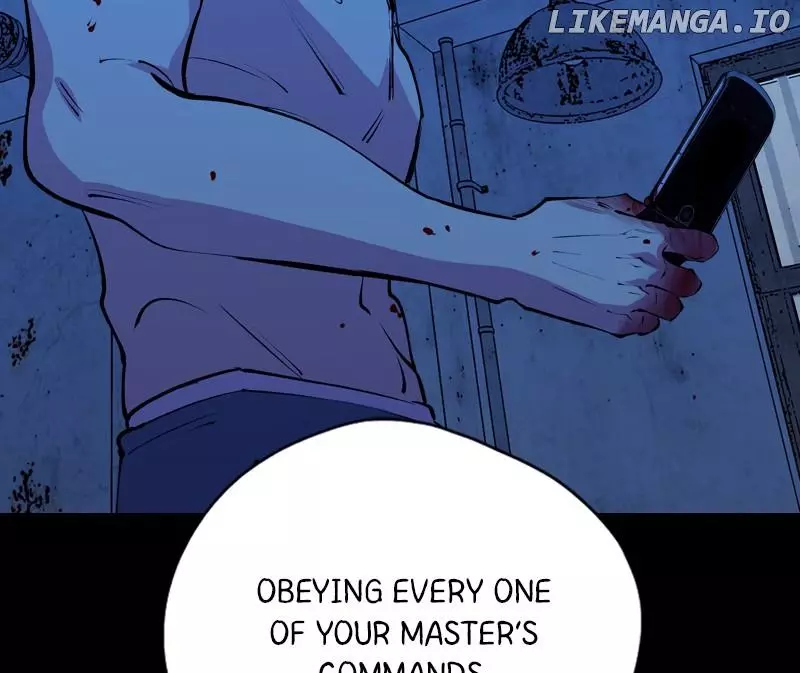Betwixt Chapter 36 page 69