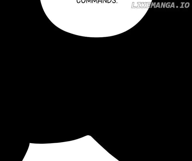 Betwixt Chapter 36 page 70
